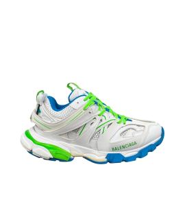 BALENCIAGA Кроссовки
