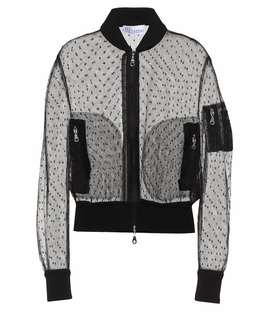 

Куртка RED VALENTINO