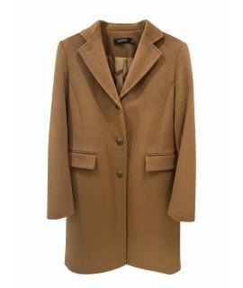 RALPH LAUREN Пальто