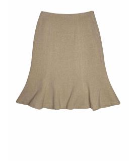 RALPH LAUREN Юбка миди