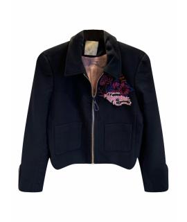 SANDRO Жакет/пиджак