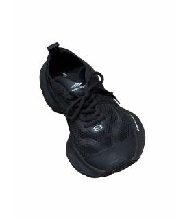 BALENCIAGA Кроссовки