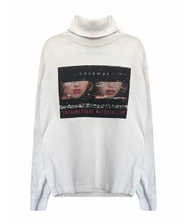 CAV EMPT Лонгслив