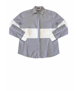 DKNY Кэжуал рубашка