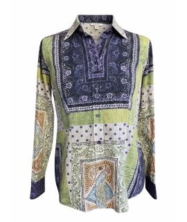 ETRO Рубашка