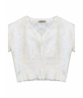 TWIN-SET Джемпер / свитер