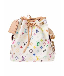 LOUIS VUITTON Сумка через плечо