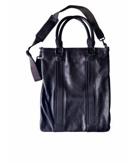 BURBERRY Сумка тоут