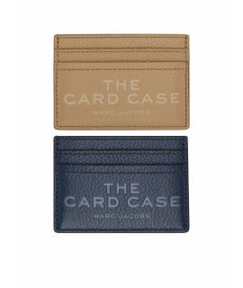 MARC BY MARC JACOBS Кардхолдер