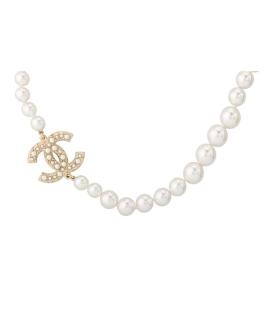 CHANEL Колье
