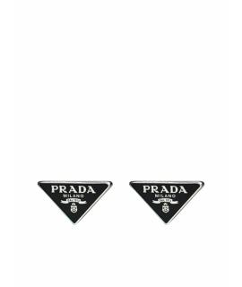 PRADA Серьги