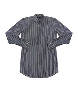 HUGO BOSS Классическая рубашка