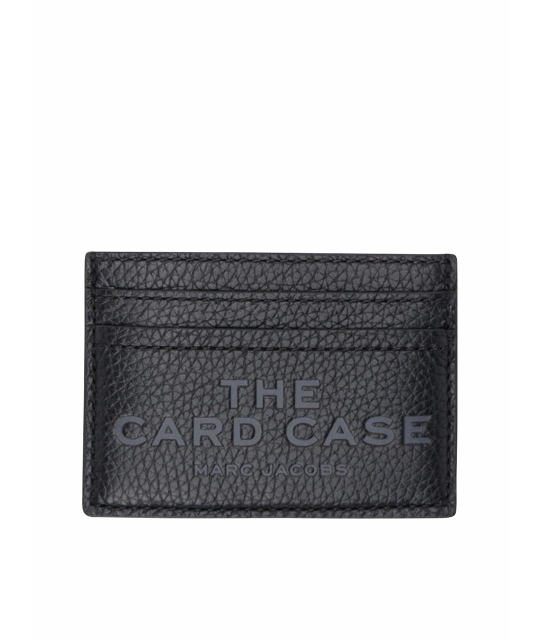 MARC BY MARC JACOBS Мульти кожаный кардхолдер, фото 1