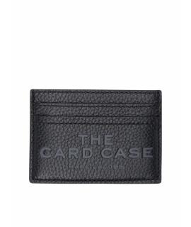 MARC BY MARC JACOBS Кардхолдер
