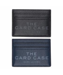 MARC BY MARC JACOBS Кардхолдер