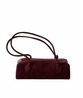 ALAIA Сумка через плечо