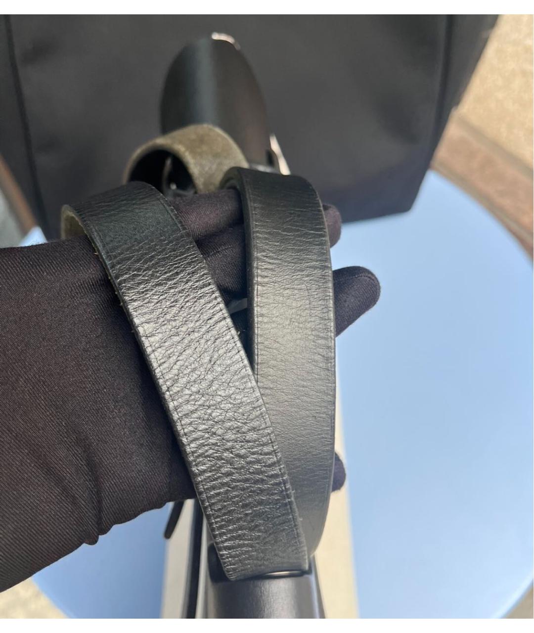 HERMES Белая сумка с короткими ручками, фото 3