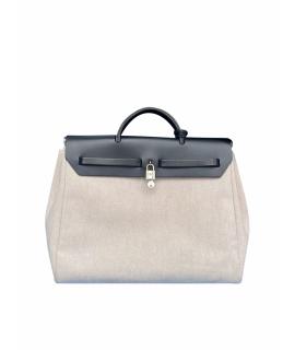 HERMES Сумка с короткими ручками