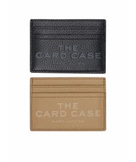 MARC BY MARC JACOBS Кардхолдер