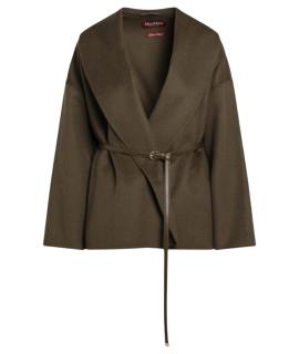 MAX MARA STUDIO Пальто