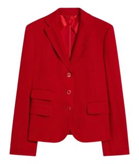 MAX MARA STUDIO Жакет/пиджак