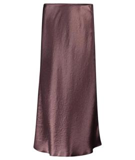 MAX MARA Юбка миди