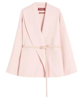 MAX MARA STUDIO Пальто