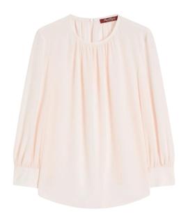 MAX MARA STUDIO Блузы