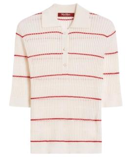 MAX MARA STUDIO Джемпер / свитер