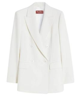 MAX MARA STUDIO Жакет/пиджак