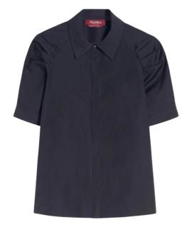 MAX MARA STUDIO Рубашка