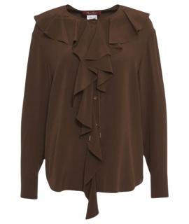 MAX MARA STUDIO Блузы