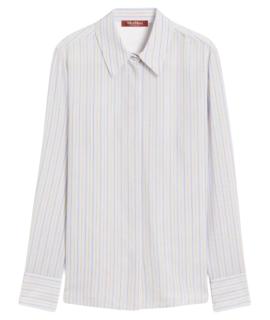 MAX MARA STUDIO Рубашка