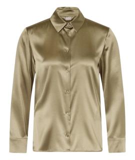 MAX MARA Рубашка