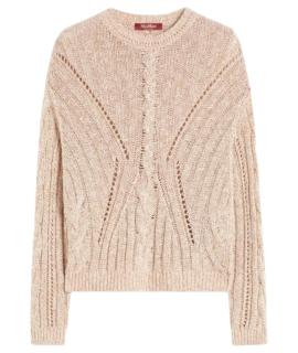MAX MARA STUDIO Джемпер / свитер