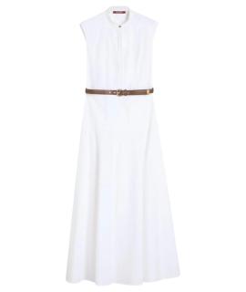 MAX MARA STUDIO Повседневное платье