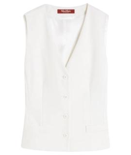 MAX MARA STUDIO Жилет