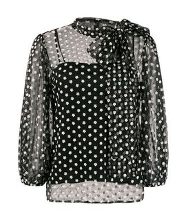 

Рубашки RED VALENTINO