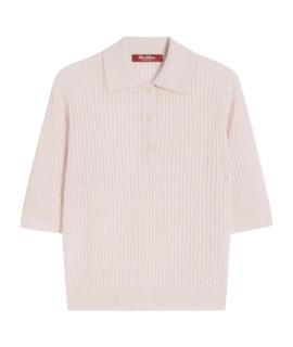 MAX MARA STUDIO Джемпер / свитер