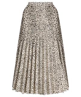 MAX MARA STUDIO Юбка миди