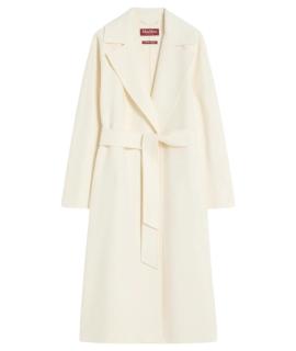 MAX MARA STUDIO Пальто