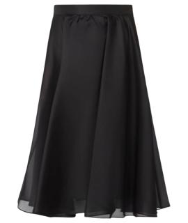 MAX MARA STUDIO Юбка миди