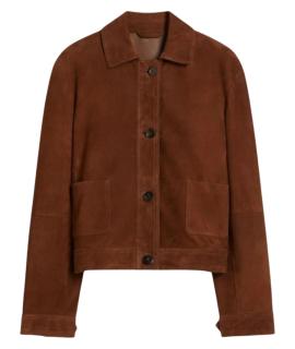 MAX MARA STUDIO Куртка