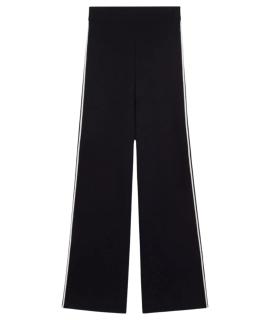 MAX MARA STUDIO Прямые брюки