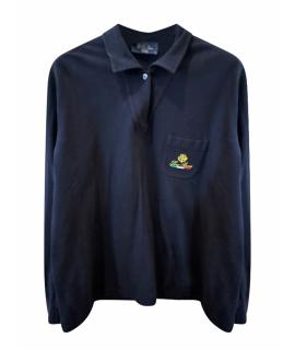 LORO PIANA Джемпер / свитер