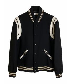 SAINT LAURENT Куртка