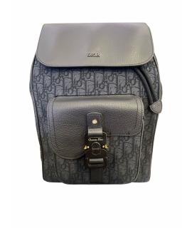 CHRISTIAN DIOR Рюкзак