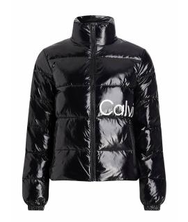 CALVIN KLEIN Куртка