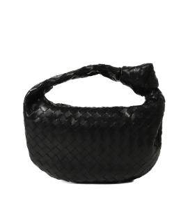 BOTTEGA VENETA Сумка с короткими ручками