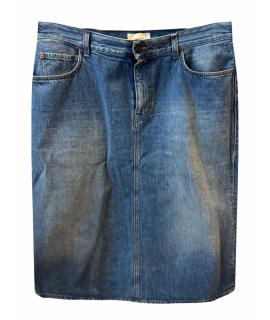 THE ROW Юбка миди